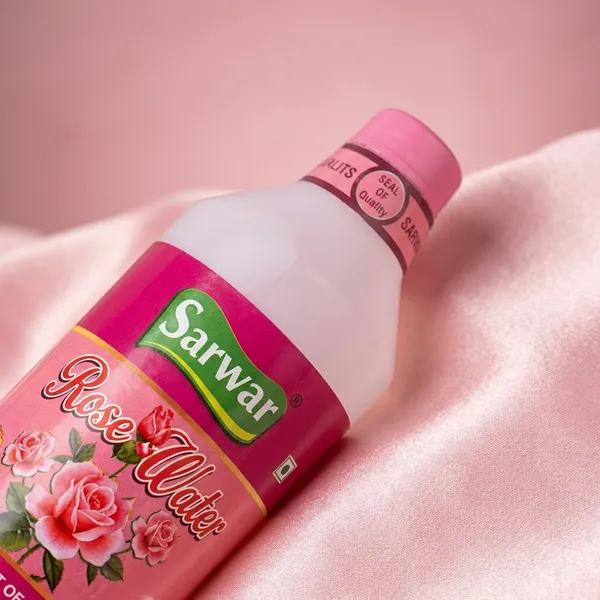 Rose_Water_500Ml_(Pack_Of_2)