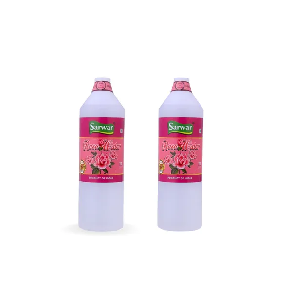 Rose_Water_500Ml_(Pack_Of_2)