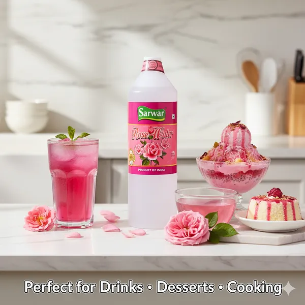 Rose_Water_500Ml_(Pack_Of_2)