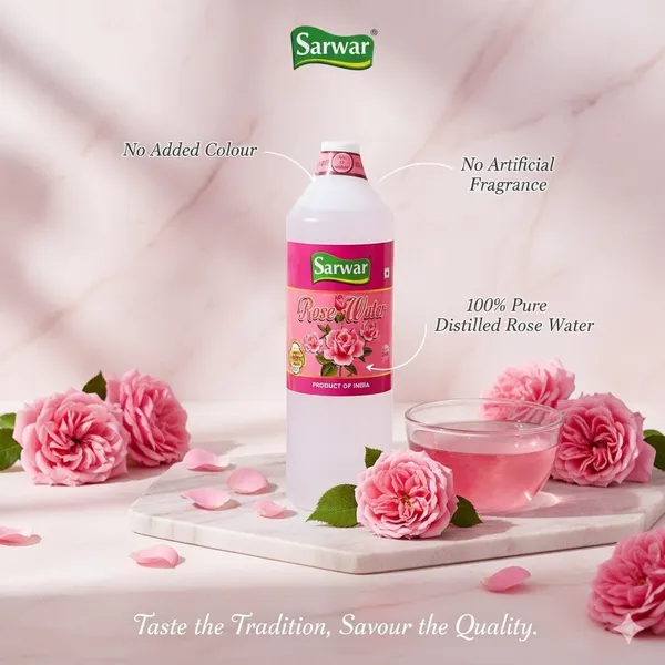Rose_Water_500Ml_(Pack_Of_2)