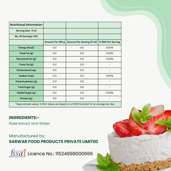 Rose_Water_500Ml_(Pack_Of_2)