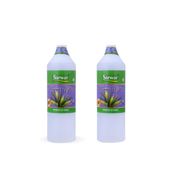 Kewra_Water_500_Ml_(Pack_Of_2)