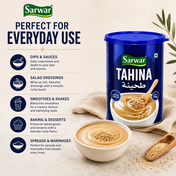SARWAR_TAHINA