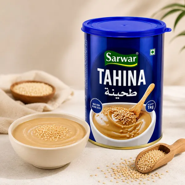 SARWAR_TAHINA