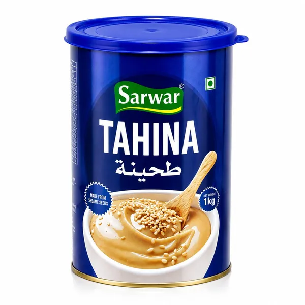SARWAR_TAHINA