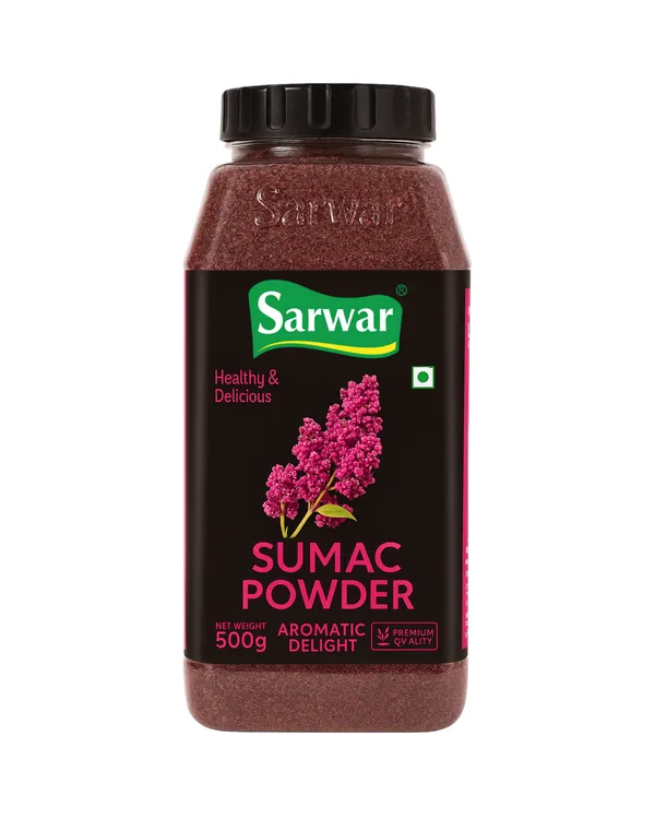 Sumac_Powder_500_G