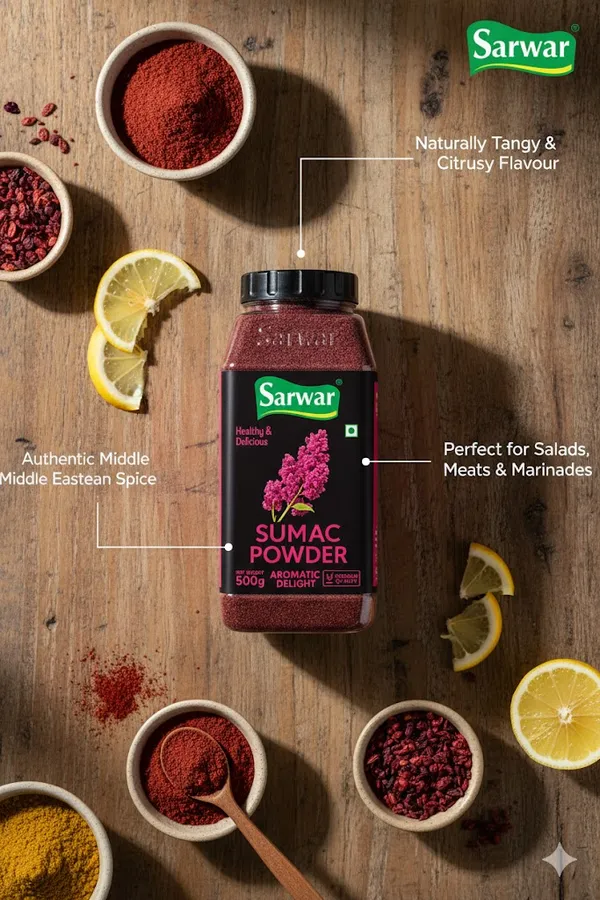 Sumac_Powder_500_G