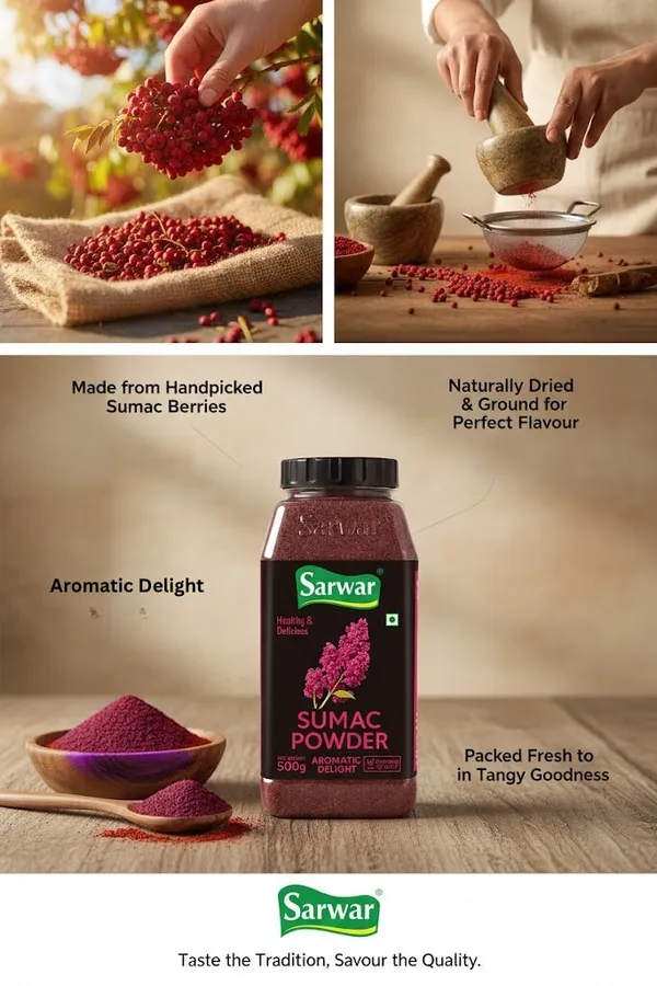 Sumac_Powder_500_G