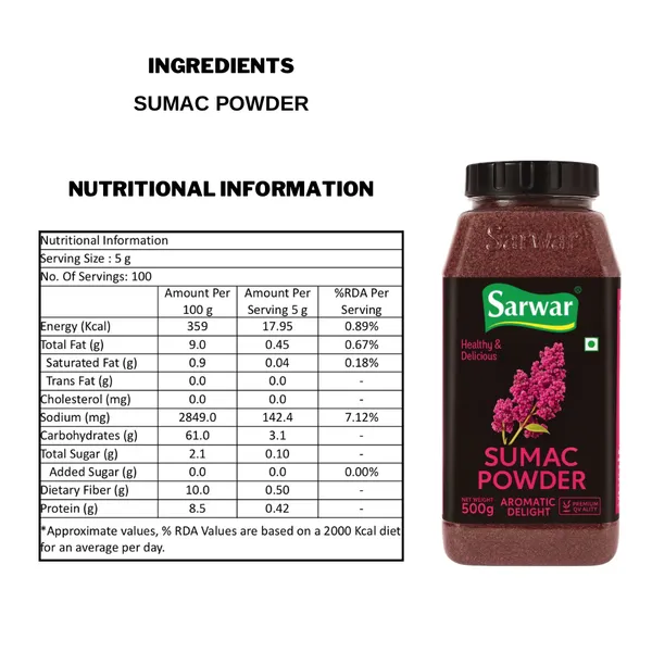 Sumac_Powder_500_G