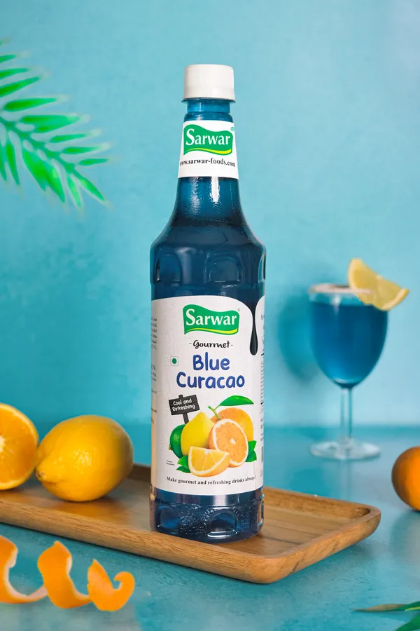 Blue_Curarao_And_Mojito_Lime_And_Mint_Syrup_Combo_(750Ml_each)