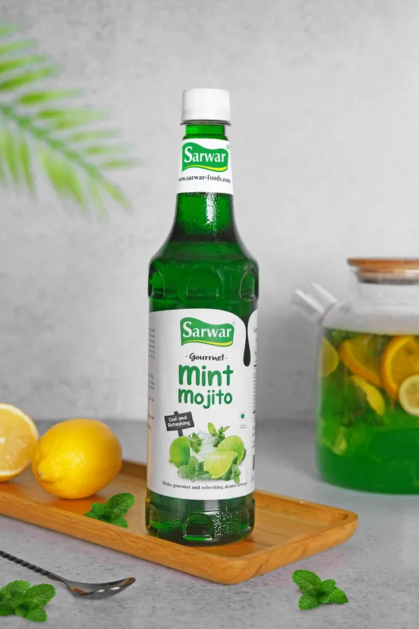 Blue_Curarao_And_Mojito_Lime_And_Mint_Syrup_Combo_(750Ml_each)