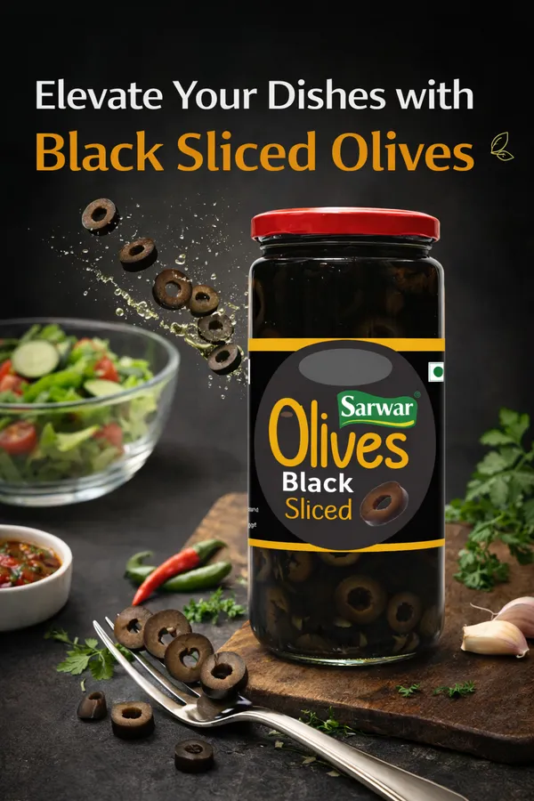 Black_Slice_Olive_450_G