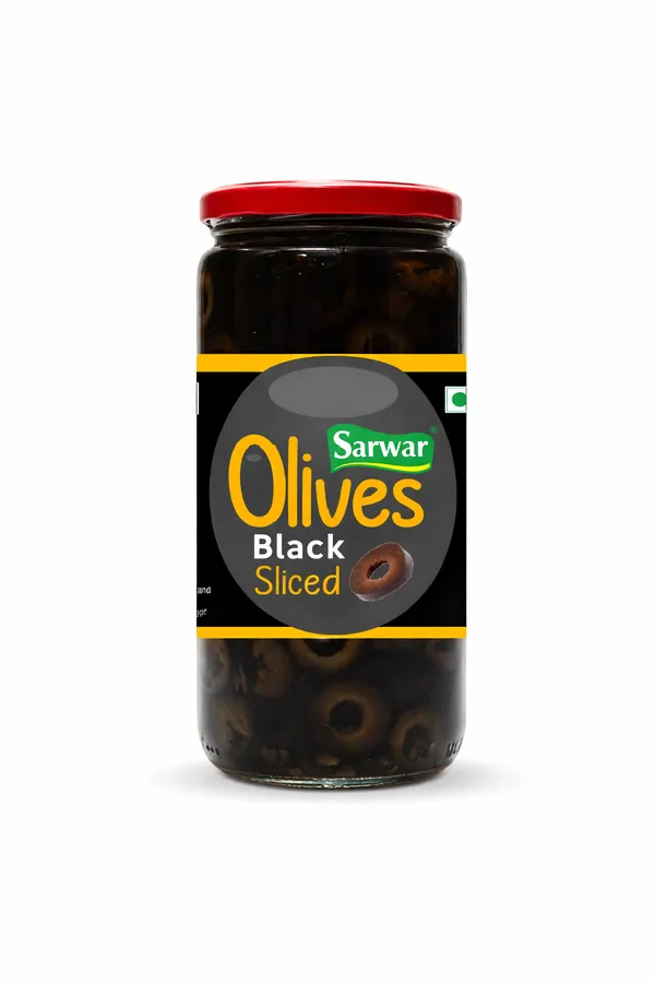 Black_Slice_Olive_450_G