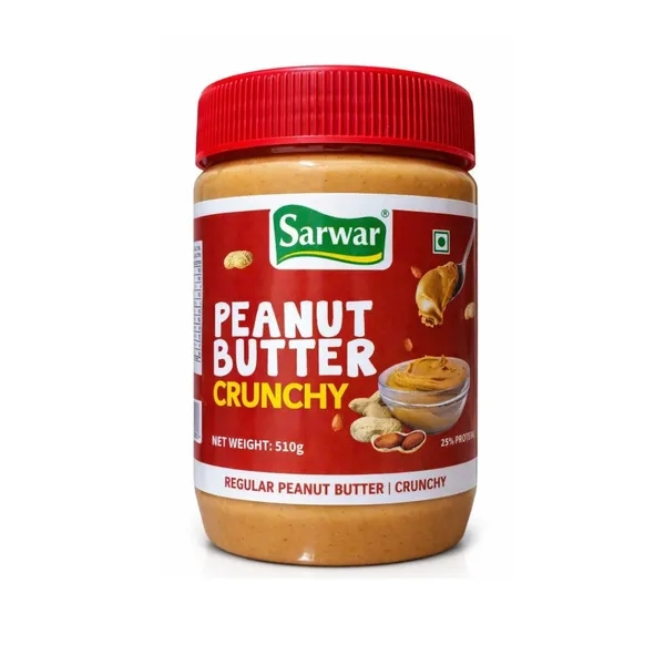 Peanut_Butter_Cruncy_510_G