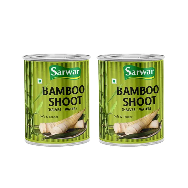 Bamboo_Shoots_(Pack_Of_2)