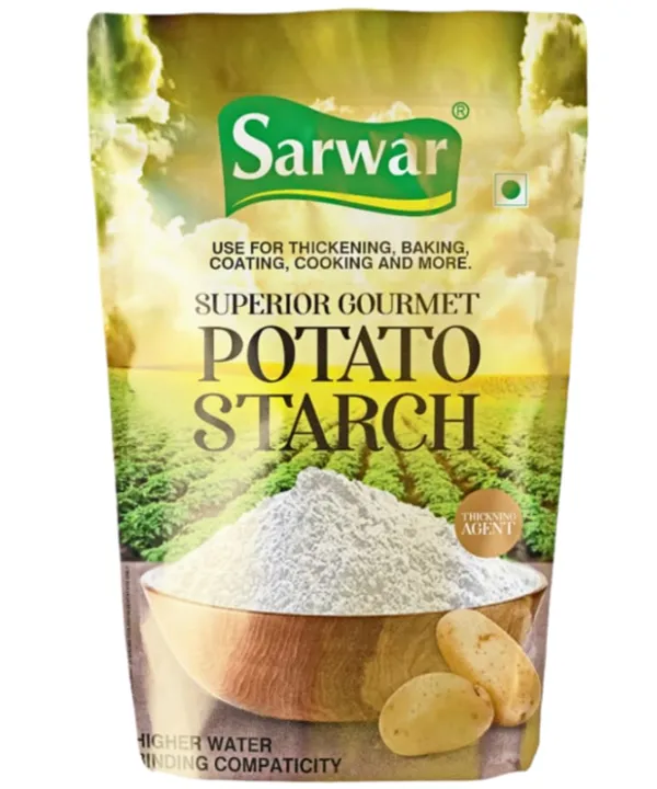 Potato_Starch__1Kg