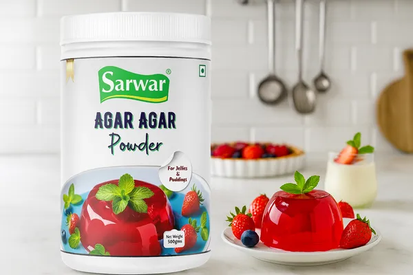 Agar_Agar_500_G