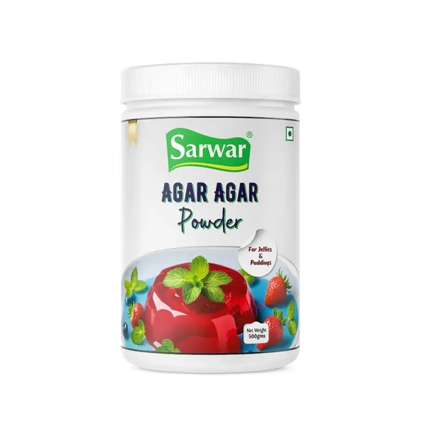 Agar_Agar_500_G