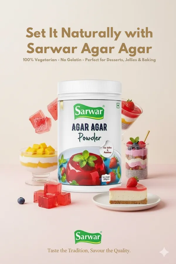 Agar_Agar_500_G
