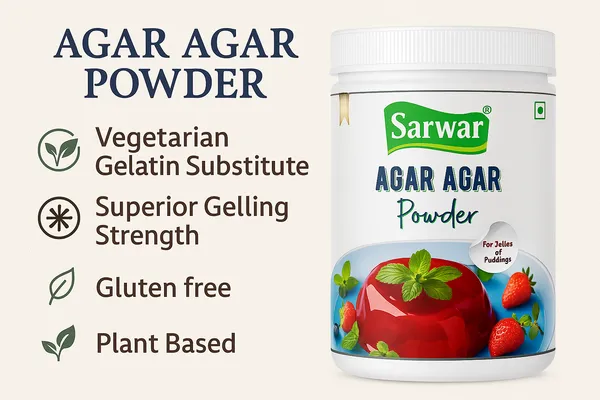Agar_Agar_500_G