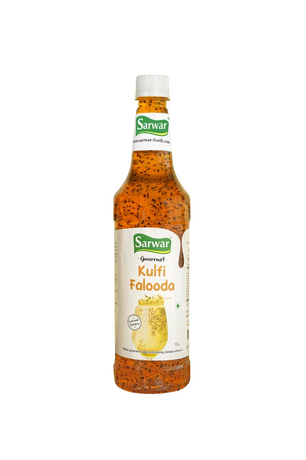 Kulfi_Falooda_&_Rose_Falooda_Syrup_Combo_(750Ml_each)