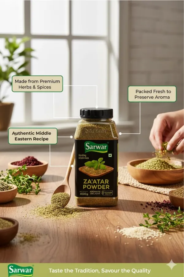 Zaatar_Powder_400_G