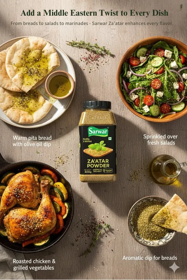 Zaatar_Powder_400_G