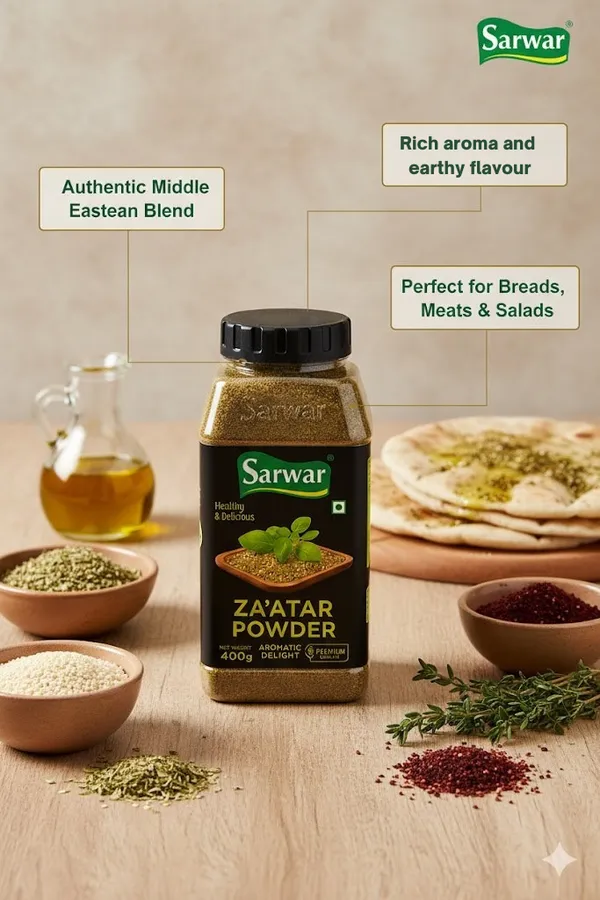 Zaatar_Powder_400_G