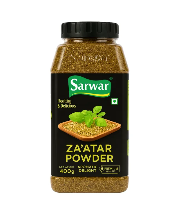 Zaatar_Powder_400_G