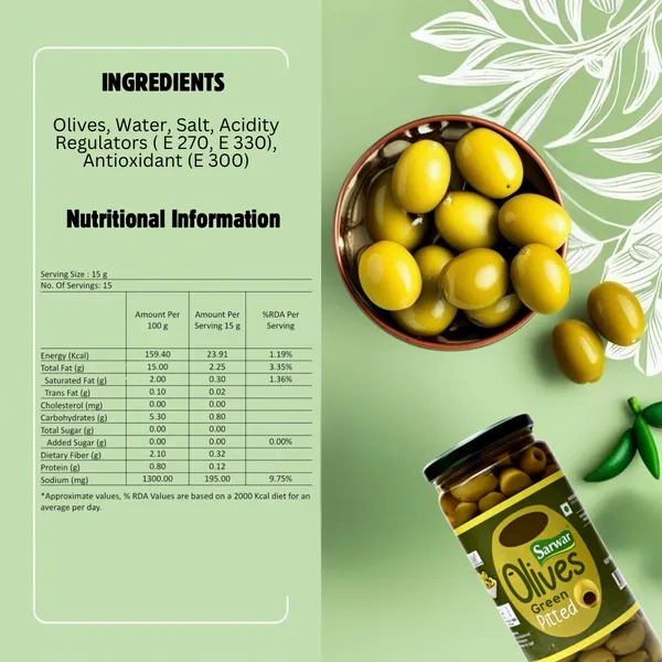 Green_Pitted_Olive_450_G