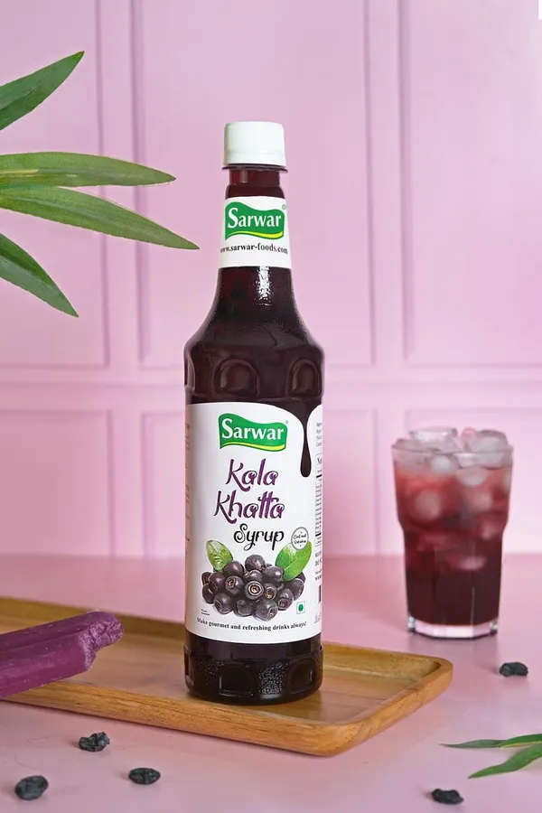 Kala_Khatta_&_Raspberry_Syrup_Combo_(750ml_each)