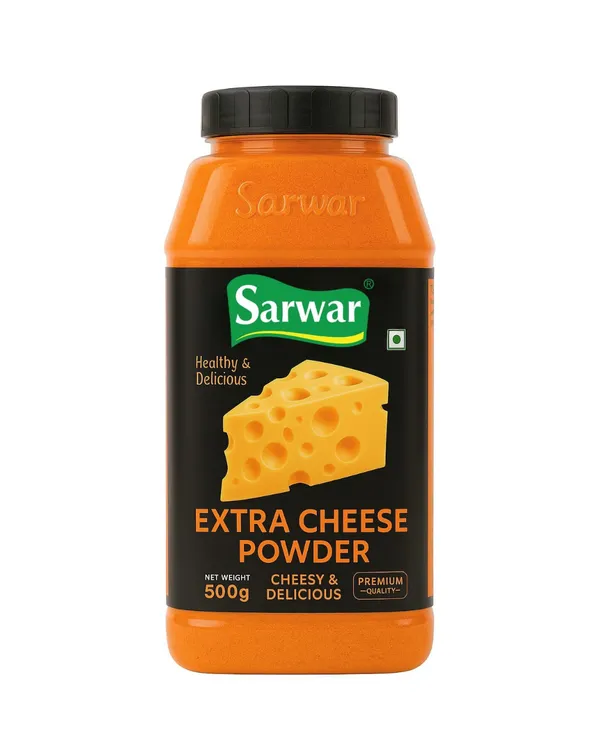 Extra_Cheese_Powder_500_G