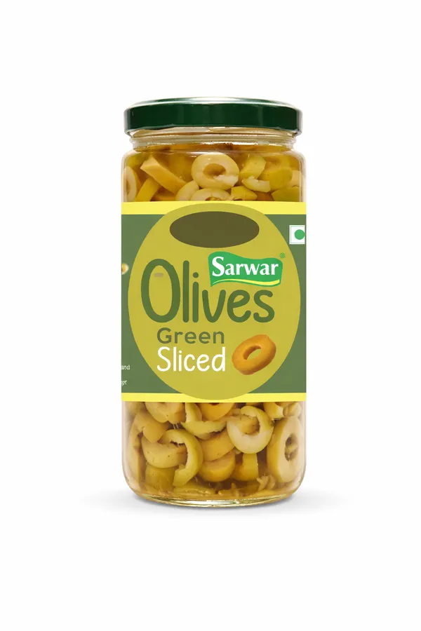 Green_Slice_Olive_450_G