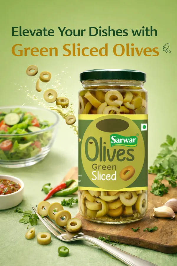 Green_Slice_Olive_450_G