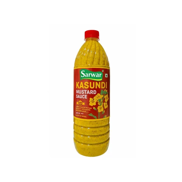 Kasundi_Mustard__1Kg