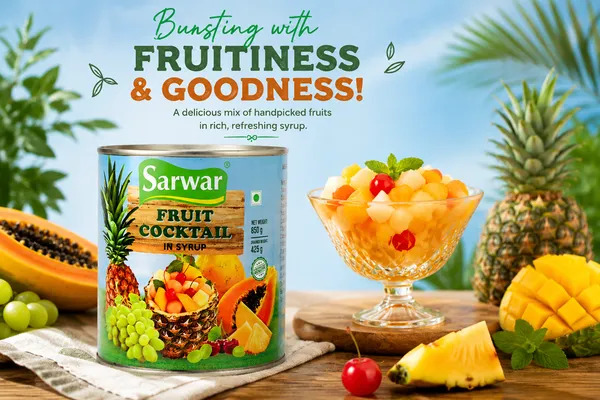 Fruit_Cocktail_850_G_Pack_Of_2