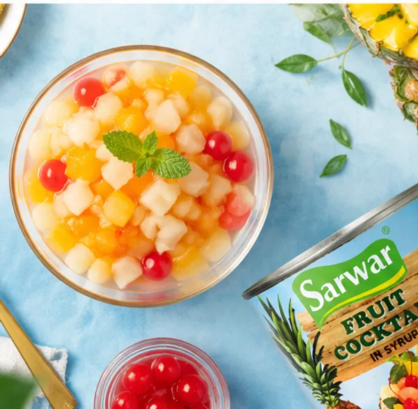 Fruit_Cocktail_850_G_Pack_Of_2