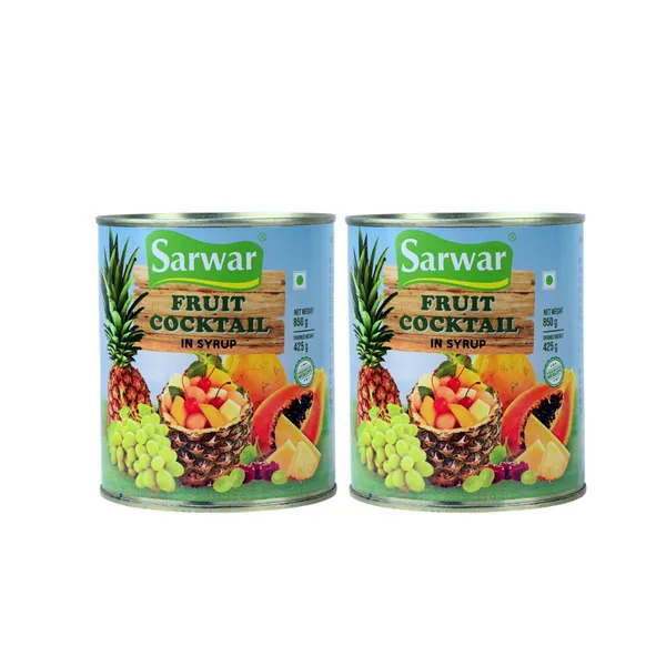 Fruit_Cocktail_850_G_Pack_Of_2