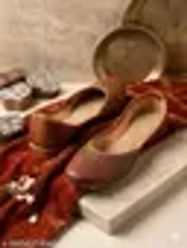 Brown_Synthetic_Leather_Jutti_For_Women