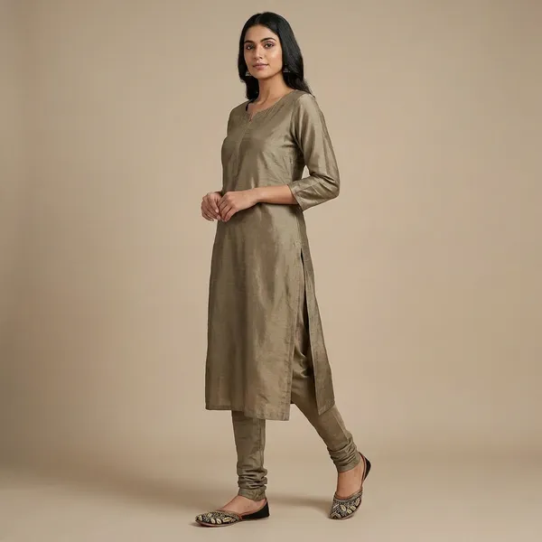 Brown_Synthetic_Leather_Jutti_For_Women