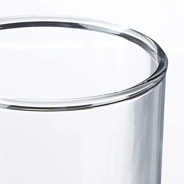 Seiri_Stylish_Crystal_High_Ball_Water_And_Juice_Glass_325_Ml_Set_Of_6