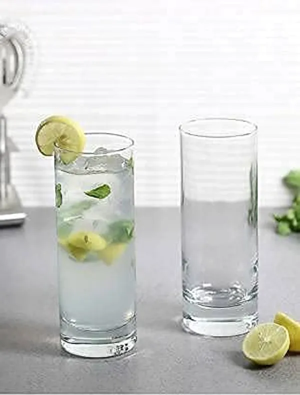 Seiri_Stylish_Crystal_High_Ball_Water_And_Juice_Glass_325_Ml_Set_Of_6
