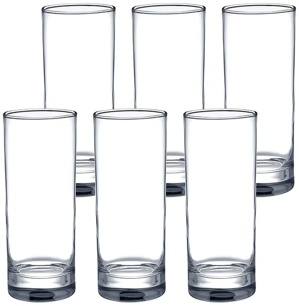 Seiri_Stylish_Crystal_High_Ball_Water_And_Juice_Glass_325_Ml_Set_Of_6