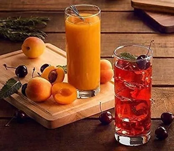 Seiri_Stylish_Crystal_High_Ball_Water_And_Juice_Glass_325_Ml_Set_Of_6