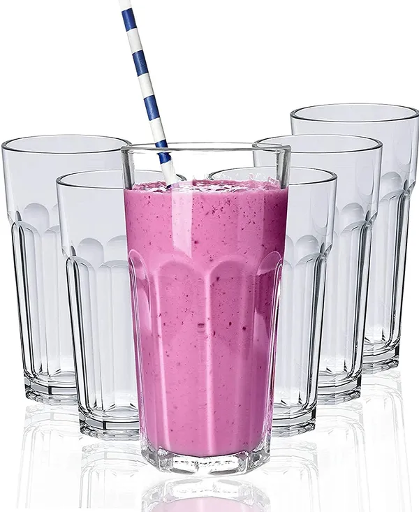 Seiri_300_Ml_Water_Glass_Tumbler_Set_Of_6