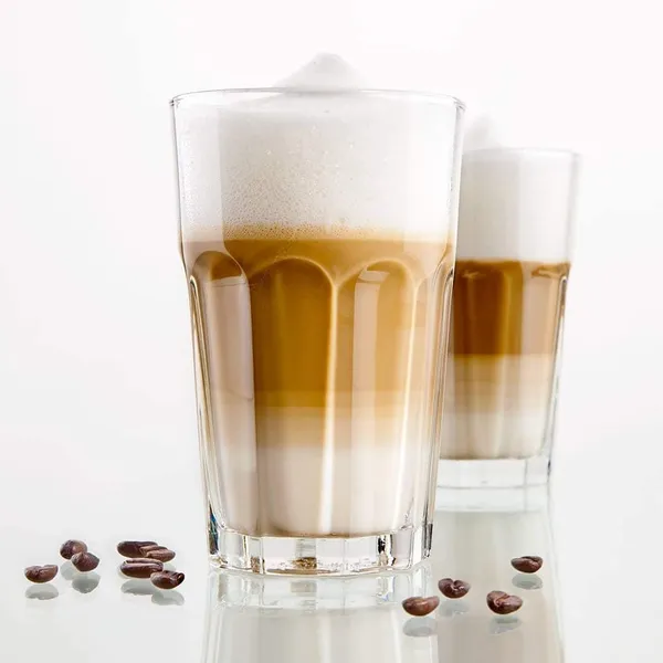 Seiri_300_Ml_Highball_Drink_And_Water_Glass_Set_Of_6