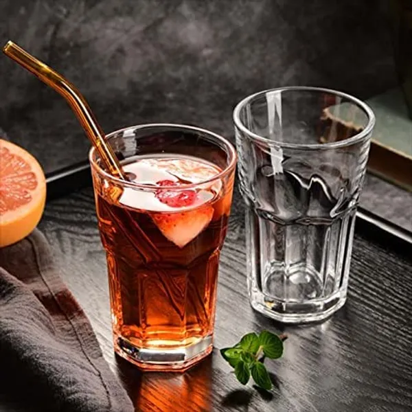 Seiri_300_Ml_Highball_Drink_And_Water_Glass_Set_Of_6