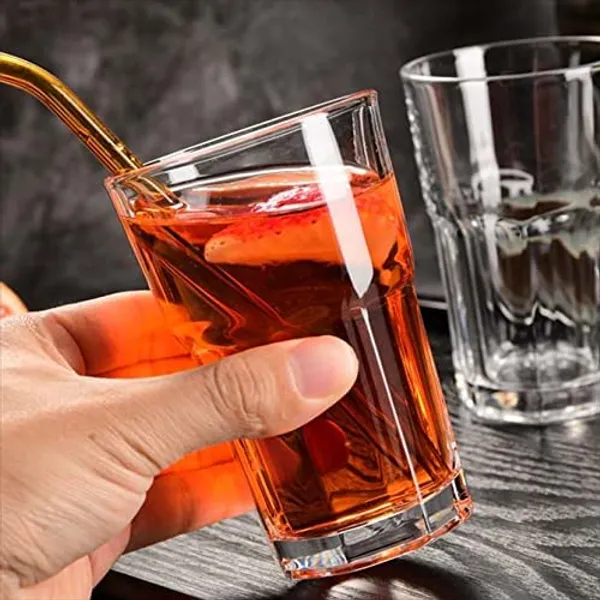 Seiri_300_Ml_Highball_Drink_And_Water_Glass_Set_Of_6