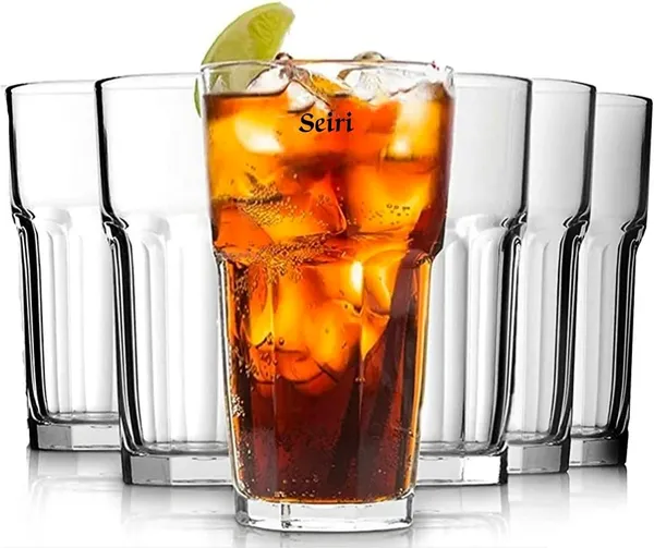 Seiri_300_Ml_Highball_Drink_And_Water_Glass_Set_Of_6