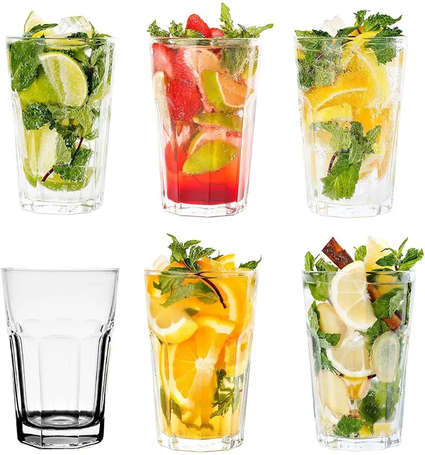 Seiri_300_Ml_Highball_Drink_And_Water_Glass_Set_Of_6